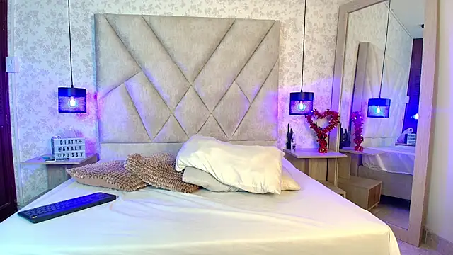 AmbarRaj online show from September 2025 07:13:01 PM