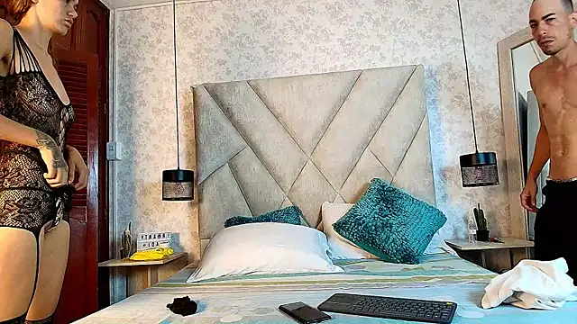 AmbarRaj online show from November 2025 11:47:02 AM