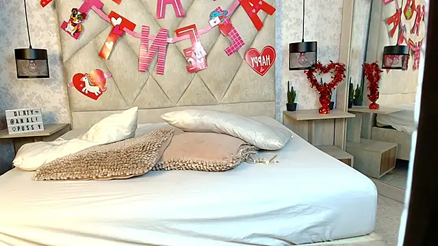 AmbarRaj online show from September 2025 07:47:01 PM