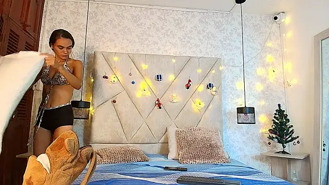 AmbarRaj online show from December 2025 12:20:02 PM