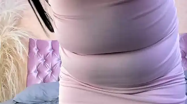 Snapshot of KarlajSmith chatting on March 2025 01:24:01 PM KarlajSmith online show from March 2025 01:24:01 PM