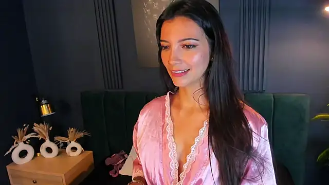 roxy hell online show from March 2025 01:16:01 AM