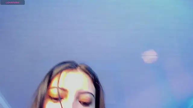 roxy hell online show from November 2025 12:10:02 PM