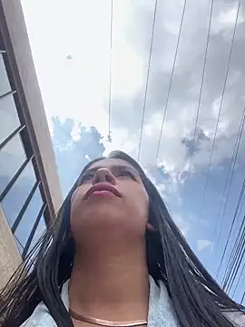 Snapshot of Nathaly_12 chatting on November 2025 05:50:02 PM Nathaly 12 online show from November 2025 05:50:02 PM