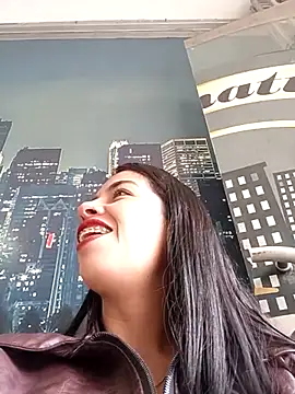 Snapshot of Nathaly_12 chatting on July 2026 02:50:02 PM Nathaly 12 online show from July 2026 02:50:02 PM