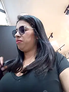 Snapshot of Nathaly_12 chatting on January 2026 06:35:02 PM Nathaly 12 online show from January 2026 06:35:02 PM