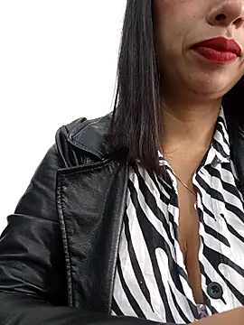 Snapshot of Nathaly_12 chatting on February 2026 04:29:02 PM Nathaly 12 online show from February 2026 04:29:02 PM