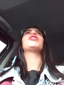 Snapshot of Nathaly_12 chatting on October 2025 09:48:02 PM Nathaly 12 online show from October 2025 09:48:02 PM