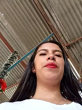 Snapshot of Nathaly_12 chatting on December 2025 05:08:01 PM Nathaly 12 online show from December 2025 05:08:01 PM