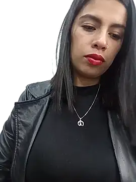 Nathaly 12 online show from March 2026 01:28:02 PM