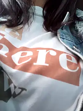 Snapshot of Nathaly_12 chatting on October 2025 09:15:02 PM Nathaly 12 online show from October 2025 09:15:02 PM