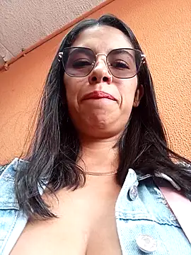 Snapshot of Nathaly_12 chatting on October 2025 07:13:02 PM Nathaly 12 online show from October 2025 07:13:02 PM