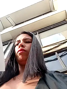 Snapshot of Nathaly_12 chatting on March 2026 12:45:01 PM Nathaly 12 online show from March 2026 12:45:01 PM