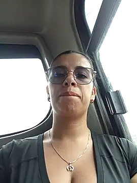 Snapshot of Nathaly_12 chatting on January 2026 05:27:02 PM Nathaly 12 online show from January 2026 05:27:02 PM