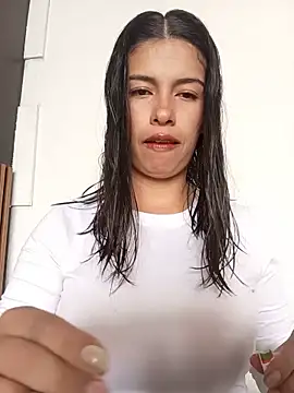 Snapshot of Nathaly_12 chatting on May 2026 07:20:02 PM Nathaly 12 online show from May 2026 07:20:02 PM