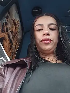 Snapshot of Nathaly_12 chatting on July 2026 04:59:01 PM Nathaly 12 online show from July 2026 04:59:01 PM