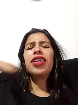 Snapshot of Nathaly_12 chatting on October 2025 07:46:02 PM Nathaly 12 online show from October 2025 07:46:02 PM