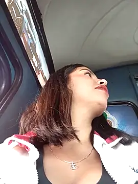 Snapshot of Nathaly_12 chatting on March 2026 02:17:01 PM Nathaly 12 online show from March 2026 02:17:01 PM