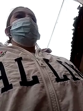 Snapshot of Nathaly_12 chatting on February 2026 02:24:02 PM Nathaly 12 online show from February 2026 02:24:02 PM