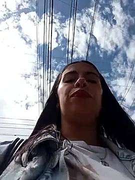 Snapshot of Nathaly_12 chatting on January 2026 03:48:01 PM Nathaly 12 online show from January 2026 03:48:01 PM