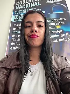 Snapshot of Nathaly_12 chatting on July 2026 12:35:02 PM Nathaly 12 online show from July 2026 12:35:02 PM