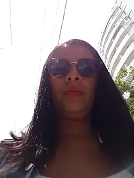 Snapshot of Nathaly_12 chatting on September 2025 04:31:01 PM Nathaly 12 online show from September 2025 04:31:01 PM