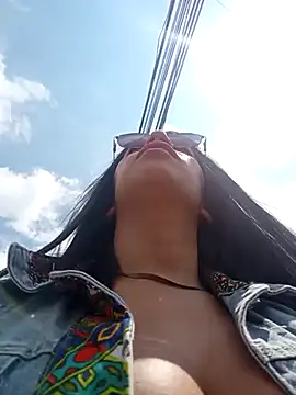 Snapshot of Nathaly_12 chatting on October 2025 03:20:01 PM Nathaly 12 online show from October 2025 03:20:01 PM