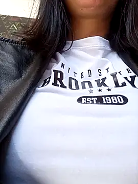 Snapshot of Nathaly_12 chatting on February 2026 03:01:02 PM Nathaly 12 online show from February 2026 03:01:02 PM