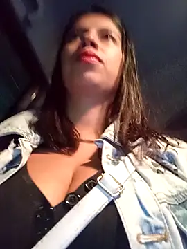 Snapshot of Nathaly_12 chatting on October 2025 11:14:02 PM Nathaly 12 online show from October 2025 11:14:02 PM