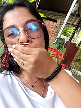 Snapshot of Nathaly_12 chatting on December 2025 06:39:02 PM Nathaly 12 online show from December 2025 06:39:02 PM