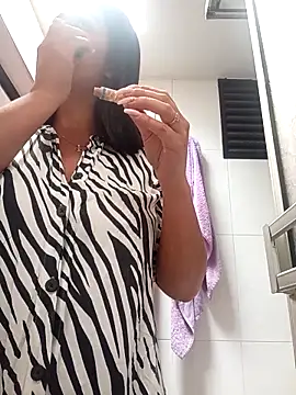 Snapshot of Nathaly_12 chatting on February 2026 06:07:02 PM Nathaly 12 online show from February 2026 06:07:02 PM