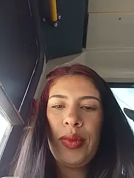 Snapshot of Nathaly_12 chatting on June 2026 07:19:02 PM Nathaly 12 online show from June 2026 07:19:02 PM