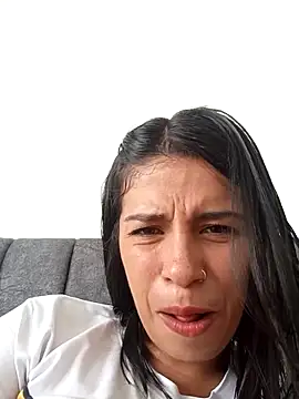 Snapshot of Nathaly_12 chatting on September 2025 07:43:02 PM Nathaly 12 online show from September 2025 07:43:02 PM