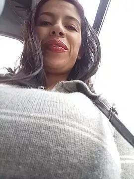 Snapshot of Nathaly_12 chatting on June 2026 09:12:01 PM Nathaly 12 online show from June 2026 09:12:01 PM