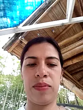 Snapshot of Nathaly_12 chatting on June 2026 05:08:01 PM Nathaly 12 online show from June 2026 05:08:01 PM