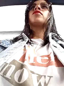 Snapshot of Nathaly_12 chatting on October 2025 02:39:02 PM Nathaly 12 online show from October 2025 02:39:02 PM