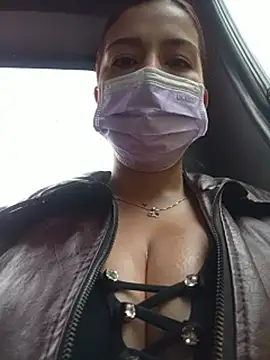Snapshot of Nathaly_12 chatting on July 2026 01:45:01 PM Nathaly 12 online show from July 2026 01:45:01 PM