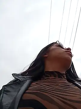 Snapshot of Nathaly_12 chatting on October 2025 02:25:02 PM Nathaly 12 online show from October 2025 02:25:02 PM