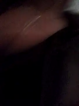 Nathaly 12 online show from March 2026 12:27:02 PM