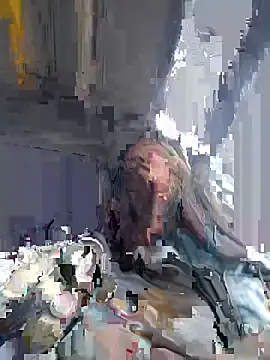 Snapshot of Nathaly_12 chatting on November 2025 04:21:02 PM Nathaly 12 online show from November 2025 04:21:02 PM