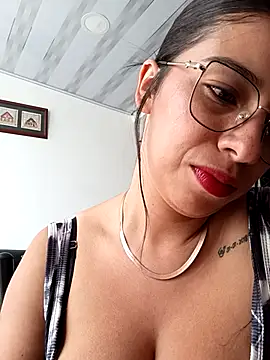 Snapshot of Nathaly_12 chatting on November 2025 05:41:01 PM Nathaly 12 online show from November 2025 05:41:01 PM