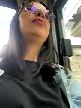 Snapshot of Nathaly_12 chatting on November 2025 04:21:01 PM Nathaly 12 online show from November 2025 04:21:01 PM