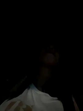 Snapshot of Nathaly_12 chatting on November 2025 05:00:01 AM Nathaly 12 online show from November 2025 05:00:01 AM