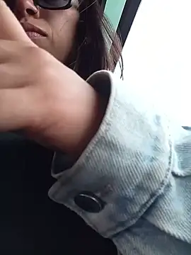 Snapshot of Nathaly_12 chatting on January 2026 06:47:02 PM Nathaly 12 online show from January 2026 06:47:02 PM