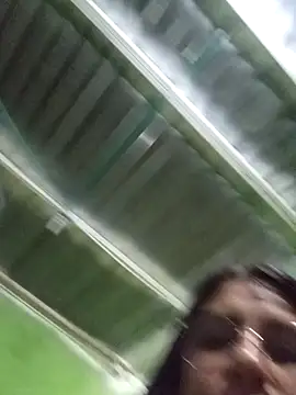 Snapshot of Nathaly_12 chatting on December 2025 04:11:01 AM Nathaly 12 online show from December 2025 04:11:01 AM