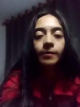 lizeth sweet online show from March 2025 03:45:02 AM