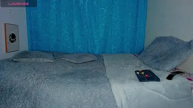 Snapshot of lizeth_sweet chatting on July 2026 01:01:02 AM lizeth sweet online show from July 2026 01:01:02 AM