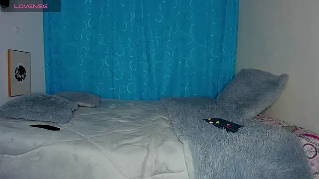 Snapshot of lizeth_sweet chatting on July 2026 03:23:01 AM lizeth sweet online show from July 2026 03:23:01 AM