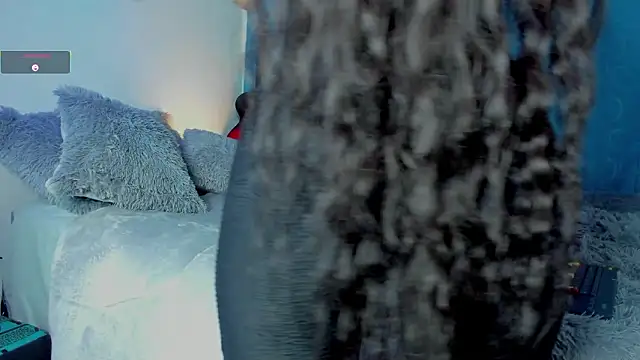 lizeth sweet online show from March 2026 11:22:01 PM