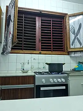 Snapshot of alexandraa12 chatting on November 2025 12:15:02 AM alexandraa12 online show from November 2025 12:15:02 AM